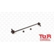 Purchase Top-Quality TRANSIT WAREHOUSE - TOR-K750097 - Sway Bar Link Kit pa1