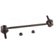 Purchase Top-Quality TRANSIT WAREHOUSE - TOR-K750098 - Sway Bar Link pa4