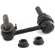 Purchase Top-Quality TRANSIT WAREHOUSE - TOR-K750101 - Sway Bar Link pa4