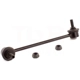 Purchase Top-Quality TRANSIT WAREHOUSE - TOR-K750110 - Sway Bar Link pa4