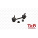 Purchase Top-Quality TRANSIT WAREHOUSE - TOR-K750118 - Sway Bar Link pa1