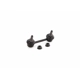 Purchase Top-Quality TRANSIT WAREHOUSE - TOR-K750118 - Sway Bar Link pa3