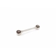 Purchase Top-Quality TRANSIT WAREHOUSE - TOR-K750120 - Sway Bar Link pa2