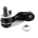 Purchase Top-Quality TRANSIT WAREHOUSE - TOR-K750140 - Sway Bar Link pa1