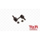Purchase Top-Quality TRANSIT WAREHOUSE - TOR-K750146 - Sway Bar Link Kit pa1