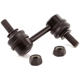 Purchase Top-Quality TRANSIT WAREHOUSE - TOR-K750146 - Sway Bar Link pa4