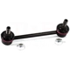 Purchase Top-Quality TRANSIT WAREHOUSE - TOR-K750148 - Sway Bar Link pa1