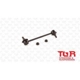 Purchase Top-Quality TRANSIT WAREHOUSE - TOR-K750149 - Sway Bar Link pa1