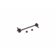 Purchase Top-Quality TRANSIT WAREHOUSE - TOR-K750149 - Sway Bar Link pa3