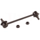 Purchase Top-Quality TRANSIT WAREHOUSE - TOR-K750149 - Sway Bar Link pa4