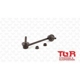 Purchase Top-Quality TRANSIT WAREHOUSE - TOR-K750153 - Sway Bar Link Kit pa1