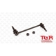 Purchase Top-Quality TRANSIT WAREHOUSE - TOR-K750154 - Sway Bar Link Kit pa1