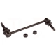 Purchase Top-Quality TRANSIT WAREHOUSE - TOR-K750154 - Sway Bar Link pa3