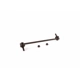 Purchase Top-Quality TRANSIT WAREHOUSE - TOR-K750155 - Sway Bar Link pa2