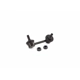 Purchase Top-Quality TRANSIT WAREHOUSE - TOR-K750156 - Sway Bar Link pa4