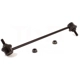 Purchase Top-Quality TRANSIT WAREHOUSE - TOR-K750158 - Sway Bar Link pa4
