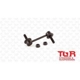 Purchase Top-Quality TRANSIT WAREHOUSE - TOR-K750159 - Sway Bar Link Kit pa1