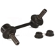 Purchase Top-Quality TRANSIT WAREHOUSE - TOR-K750161 - Sway Bar Link pa1