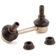 Purchase Top-Quality TRANSIT WAREHOUSE - TOR-K750164 - Sway Bar Link pa3