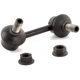 Purchase Top-Quality TRANSIT WAREHOUSE - TOR-K750165 - Sway Bar Link pa5