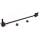 Purchase Top-Quality TRANSIT WAREHOUSE - TOR-K750168 - Sway Bar Link Kit pa5