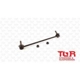 Purchase Top-Quality TRANSIT WAREHOUSE - TOR-K750169 - Sway Bar Link Kit pa1