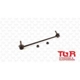 Purchase Top-Quality TRANSIT WAREHOUSE - TOR-K750169 - Sway Bar Link pa1