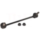Purchase Top-Quality TRANSIT WAREHOUSE - TOR-K750170 - Sway Bar Link pa1