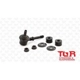 Purchase Top-Quality TRANSIT WAREHOUSE - TOR-K750181 - Sway Bar Link pa1