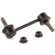 Purchase Top-Quality TRANSIT WAREHOUSE - TOR-K750184 - Sway Bar Link pa4