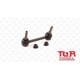 Purchase Top-Quality TRANSIT WAREHOUSE - TOR-K750185 - Sway Bar Link pa1