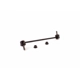 Purchase Top-Quality TRANSIT WAREHOUSE - TOR-K750188 - Sway Bar Link pa4