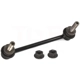 Purchase Top-Quality TRANSIT WAREHOUSE - TOR-K750190 - Sway Bar Link pa1