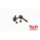Purchase Top-Quality TRANSIT WAREHOUSE - TOR-K750193 - Sway Bar Link Kit pa1