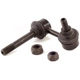 Purchase Top-Quality TRANSIT WAREHOUSE - TOR-K750194 - Sway Bar Link pa4
