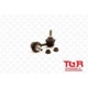 Purchase Top-Quality TRANSIT WAREHOUSE - TOR-K750196 - Sway Bar Link Kit pa1