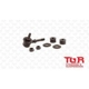 Purchase Top-Quality TRANSIT WAREHOUSE - TOR-K750201 - Sway Bar Link Kit pa1