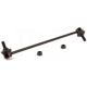 Purchase Top-Quality TRANSIT WAREHOUSE - TOR-K750204 - Sway Bar Link pa4