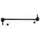 Purchase Top-Quality TRANSIT WAREHOUSE - TOR-K750208 - Sway Bar Link pa1