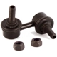Purchase Top-Quality TRANSIT WAREHOUSE - TOR-K750209 - Sway Bar Link Or Kit pa5