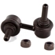 Purchase Top-Quality TRANSIT WAREHOUSE - TOR-K750210 - Sway Bar Link pa5