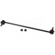 Purchase Top-Quality TRANSIT WAREHOUSE - TOR-K750213 - Sway Bar Link pa1