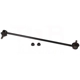 Purchase Top-Quality TRANSIT WAREHOUSE - TOR-K750214 - Sway Bar Link pa1