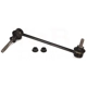 Purchase Top-Quality TRANSIT WAREHOUSE - TOR-K750215 - Sway Bar Link pa1
