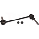 Purchase Top-Quality TRANSIT WAREHOUSE - TOR-K750216 - Sway Bar Link pa1