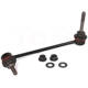 Purchase Top-Quality TRANSIT WAREHOUSE - TOR-K750217 - Sway Bar Link pa1