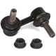 Purchase Top-Quality TRANSIT WAREHOUSE - TOR-K750227 - Sway Bar Link pa1