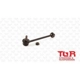 Purchase Top-Quality TRANSIT WAREHOUSE - TOR-K750230 - Sway Bar Link Kit pa1