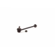 Purchase Top-Quality TRANSIT WAREHOUSE - TOR-K750230 - Sway Bar Link pa2