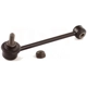 Purchase Top-Quality TRANSIT WAREHOUSE - TOR-K750230 - Sway Bar Link pa3